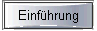 Einfhrung