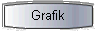 Grafik