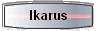 Ikarus