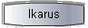 Ikarus