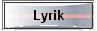 Lyrik