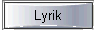 Lyrik