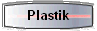 Plastik