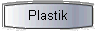 Plastik