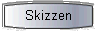 Skizzen